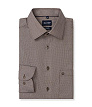 OLYMP MODERN FIT ING 1354/24/28_M OLYMP MODERN FIT ING 1354/24/28_M