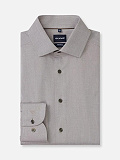 OLYMP MODERN FIT ING 1230/24/24_R OLYMP MODERN FIT ING 1230/24/24_R