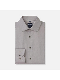 OLYMP MODERN FIT ING  1230/24/24_R