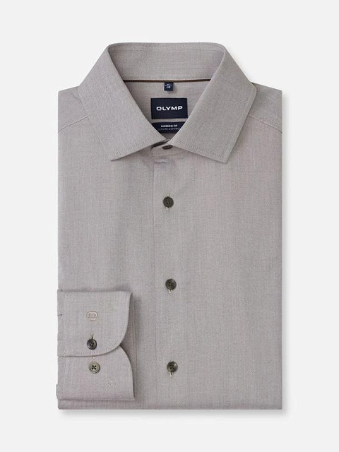 OLYMP MODERN FIT ING 1230/24/24_R OLYMP MODERN FIT ING 1230/24/24_R