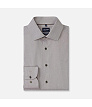 OLYMP MODERN FIT ING 1230/24/24_R OLYMP MODERN FIT ING 1230/24/24_R