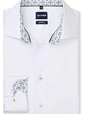 OLYMP MODERN FIT ING 1366/24/00_R OLYMP MODERN FIT ING 1366/24/00_R