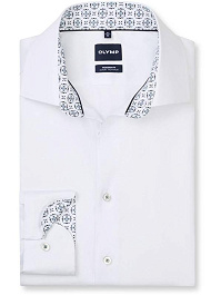 OLYMP MODERN FIT ING 1366/24/00_R