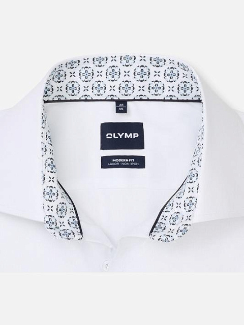 OLYMP MODERN FIT ING 1366/24/00_R OLYMP MODERN FIT ING 1366/24/00_R