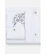 OLYMP MODERN FIT ING 1366/24/00_R OLYMP MODERN FIT ING 1366/24/00_R