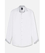 OLYMP MODERN FIT ING 1366/24/00_R OLYMP MODERN FIT ING 1366/24/00_R