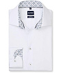 OLYMP MODERN FIT ING 1366/24/00_R OLYMP MODERN FIT ING 1366/24/00_R