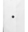 OLYMP SUPER SLIM ING 2502/24/15_R OLYMP SUPER SLIM ING 2502/24/15_R