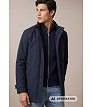FYNCH-HATTON KAB�T 1609 2631 688 DARK NAVY
