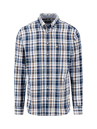 FYNCH-HATTON ING LEGOMBOLT GALL�R 1608 5360 685 NAVY