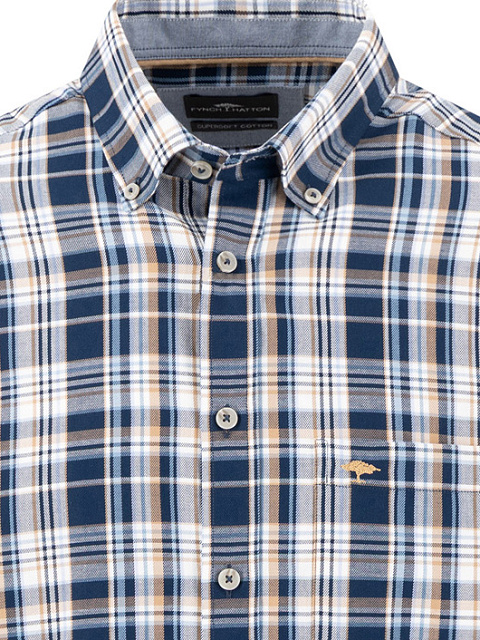 FYNCH-HATTON ING LEGOMBOLT GALL�R 1608 5360 685 NAVY