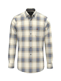 FYNCH-HATTON ING 1609 8690 660 AIR BLUE