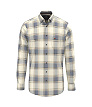 FYNCH-HATTON ING 1609 8690 660 AIR BLUE