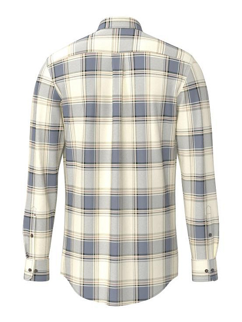 FYNCH-HATTON ING 1609 8690 660 AIR BLUE