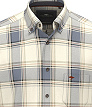 FYNCH-HATTON ING 1609 8690 660 AIR BLUE