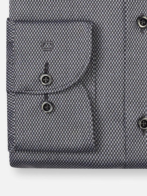 OLYMP MODERN FIT ING 1252/24/68_R
