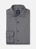 OLYMP MODERN FIT ING 1252/24/68_R