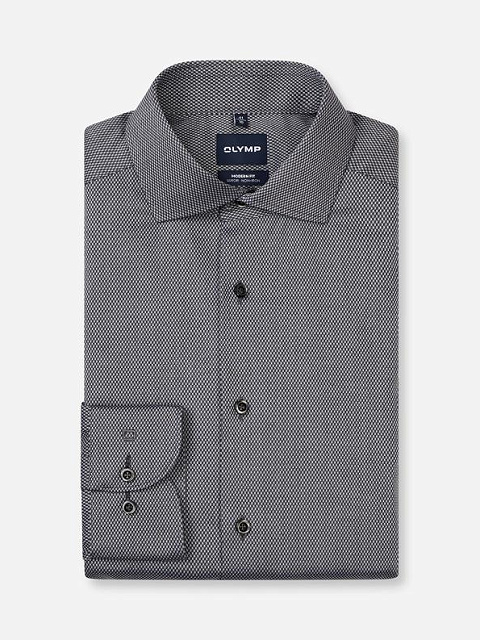 OLYMP MODERN FIT ING 1252/24/68_R
