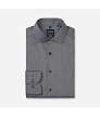 OLYMP MODERN FIT ING 1252/24/68_R