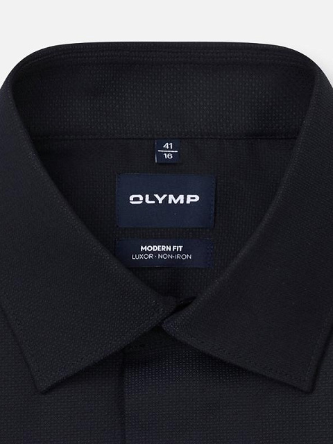 OLYMP MODERN FIT ING 1304/24/18_R