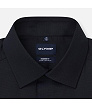 OLYMP MODERN FIT ING 1304/24/18_R