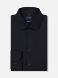 OLYMP MODERN FIT ING 1304/24/18_R