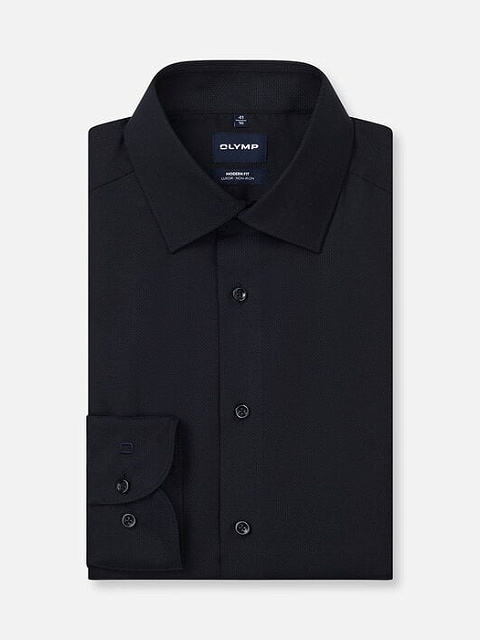OLYMP MODERN FIT ING 1304/24/18_R