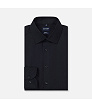 OLYMP MODERN FIT ING 1304/24/18_R