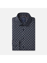 OLYMP MODERN FIT ING 1368/24/18_V  LUXOR