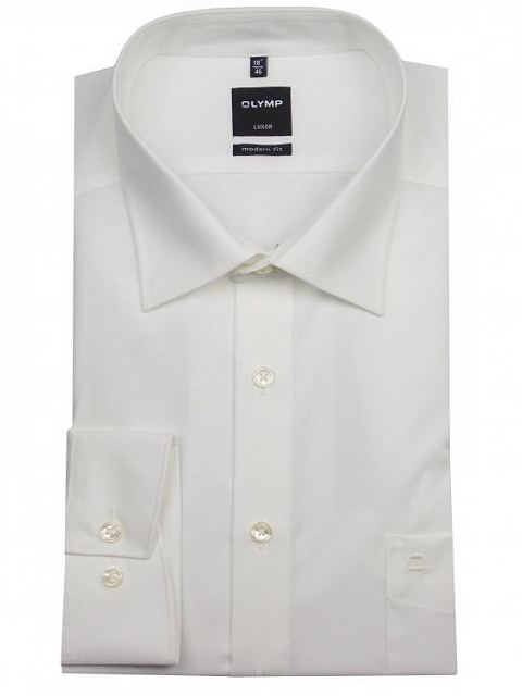 OLYMP MODERN FIT ING 0300/64/21_M