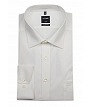 OLYMP MODERN FIT ING 0300/64/21_M