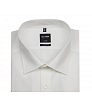 OLYMP MODERN FIT ING 0300/64/21_M