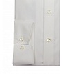 OLYMP MODERN FIT ING 0300/64/21_M