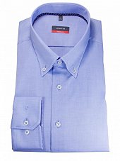 ETERNA MODERN FIT ING 8226/12_X18E
