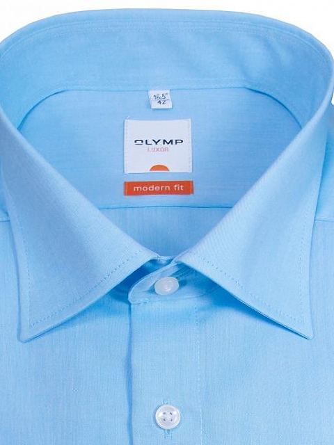 OLYMP MODERN FIT ING 0304/64/77