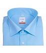 OLYMP MODERN FIT ING 0304/64/77