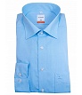 OLYMP MODERN FIT ING 0304/64/77