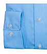 OLYMP MODERN FIT ING 0304/64/77