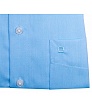OLYMP MODERN FIT ING 0304/64/77
