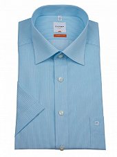OLYMP MODERN FIT RÖVID UJJÚ ING 3342/12/43_J OLYMP MODERN FIT RÖVID UJJÚ ING 3342/12/43_J