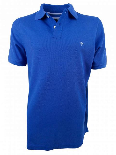 FYNCH-HATTON POL 151-1700 1712 BLUE