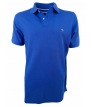 FYNCH-HATTON POL 151-1700 1712 BLUE