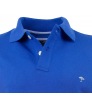 FYNCH-HATTON POL 151-1700 1712 BLUE