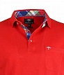 FYNCH-HATTON PL 151-1720 1782 RED
