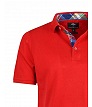 FYNCH-HATTON PL 151-1720 1782 RED