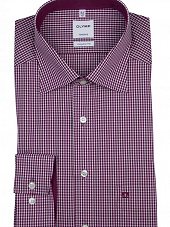 OLYMP REGULAR FIT ING 4214/64/38_G