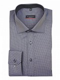 ETERNA MODERN FIT ING 8407/17 X167 NY�JTOTT UJJ�