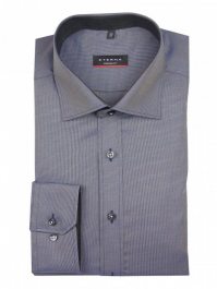 ETERNA MODERN FIT ING 8407/17 X167 NYJTOTT UJJ