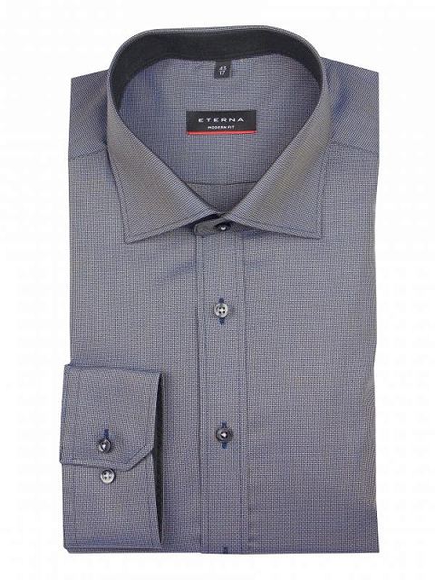 ETERNA MODERN FIT ING 8407/17 X167 NY�JTOTT UJJ�