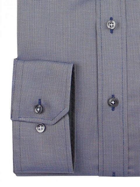 ETERNA MODERN FIT ING 8407/17 X167 NY�JTOTT UJJ�
